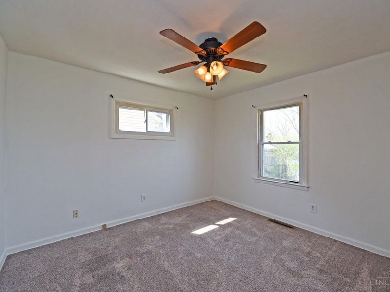 3 Chestnut Street, Franklin, OH 45005 Photo 21