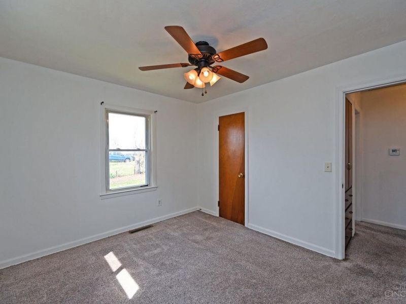 3 Chestnut Street, Franklin, OH 45005 Photo 22