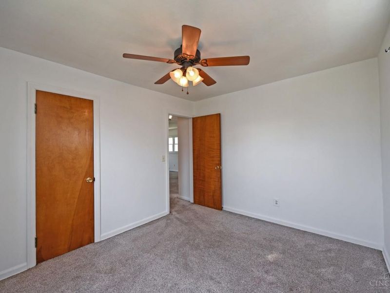 3 Chestnut Street, Franklin, OH 45005 Photo 23