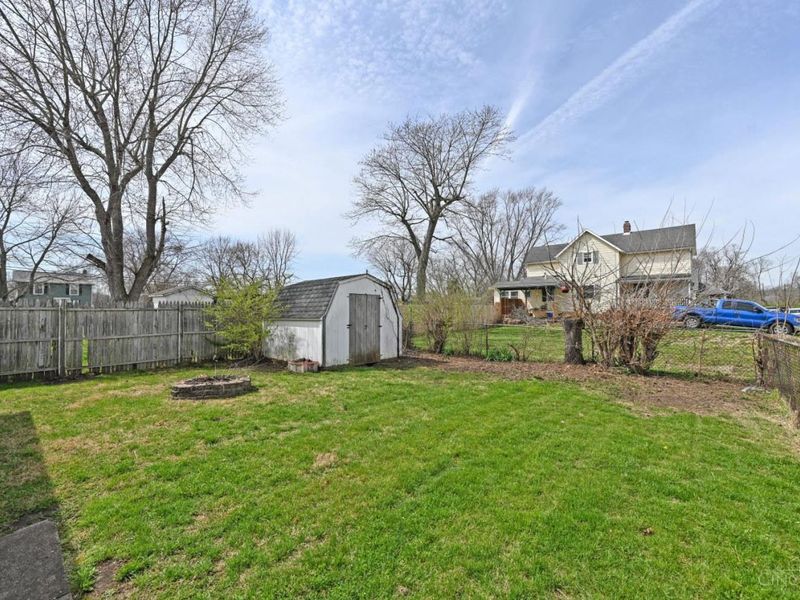 3 Chestnut Street, Franklin, OH 45005 Photo 24