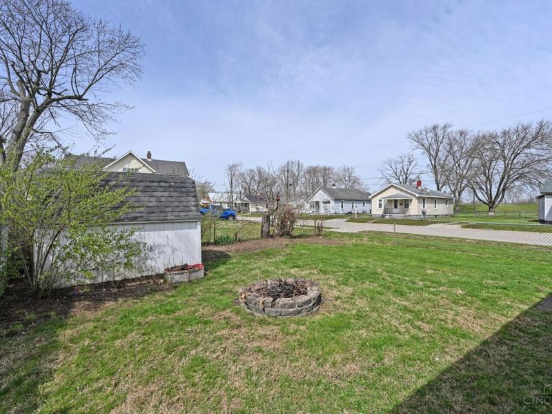 3 Chestnut Street, Franklin, OH 45005 Photo 25