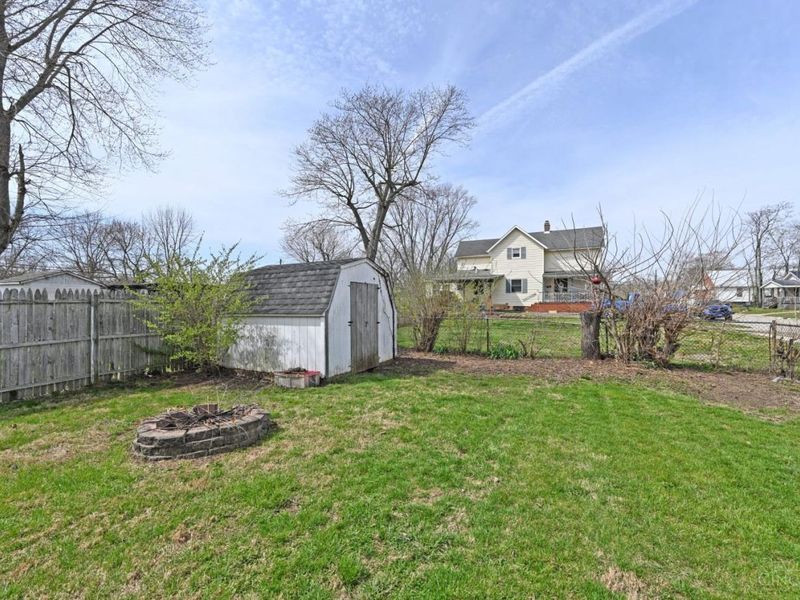 3 Chestnut Street, Franklin, OH 45005 Photo 26