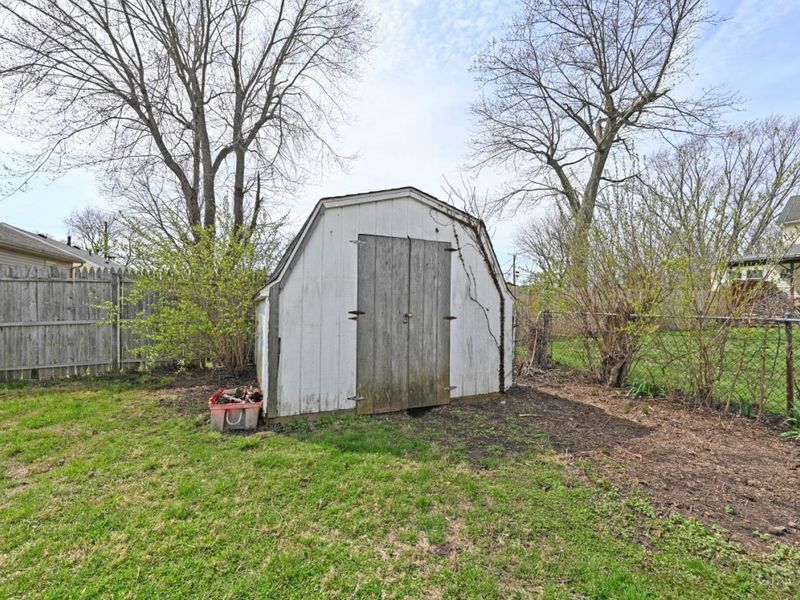 3 Chestnut Street, Franklin, OH 45005 Photo 27