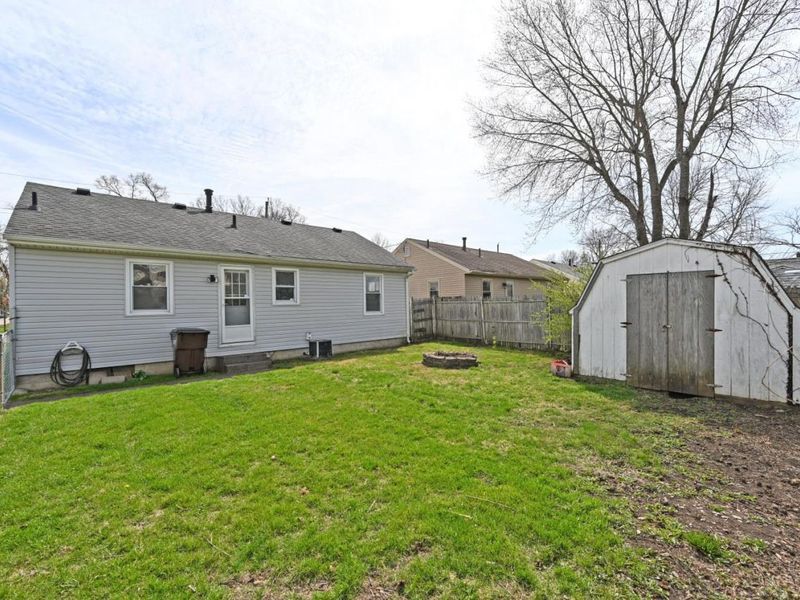 3 Chestnut Street, Franklin, OH 45005 Photo 28