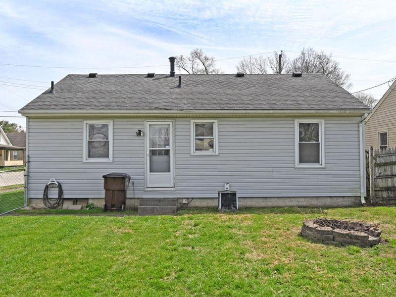 3 Chestnut Street, Franklin, OH 45005 Photo 29