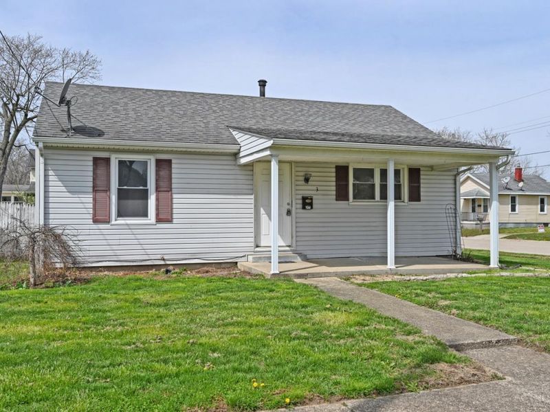 3 Chestnut Street, Franklin, OH 45005 Photo 3