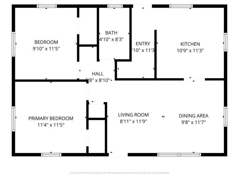 3 Chestnut Street, Franklin, OH 45005 Photo 30