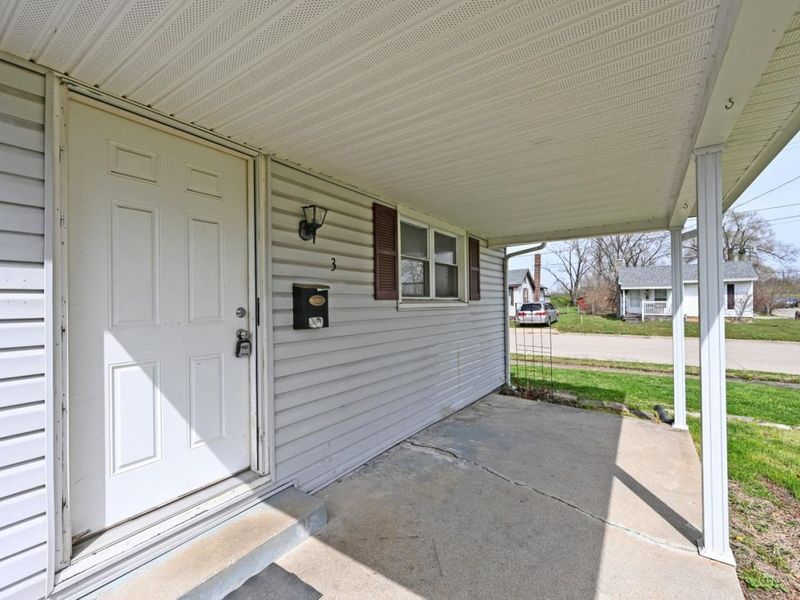 3 Chestnut Street, Franklin, OH 45005 Photo 4