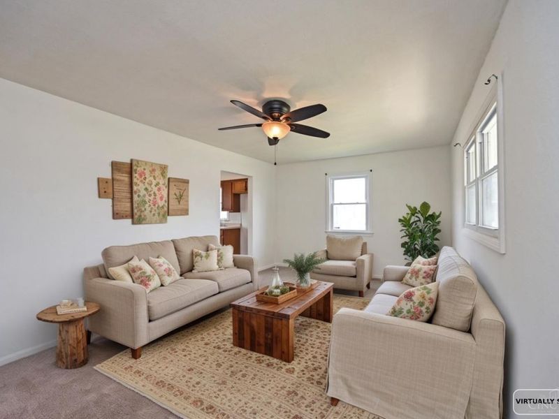 3 Chestnut Street, Franklin, OH 45005 Photo 5