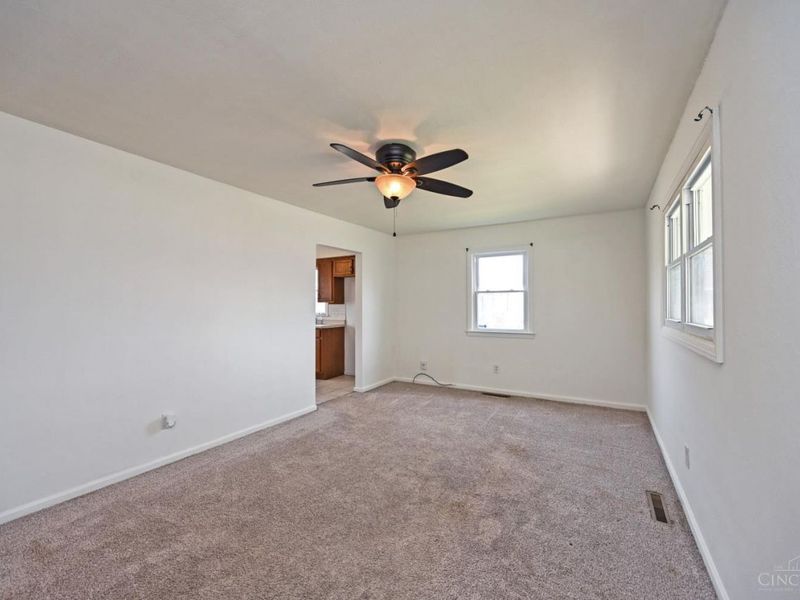 3 Chestnut Street, Franklin, OH 45005 Photo 6