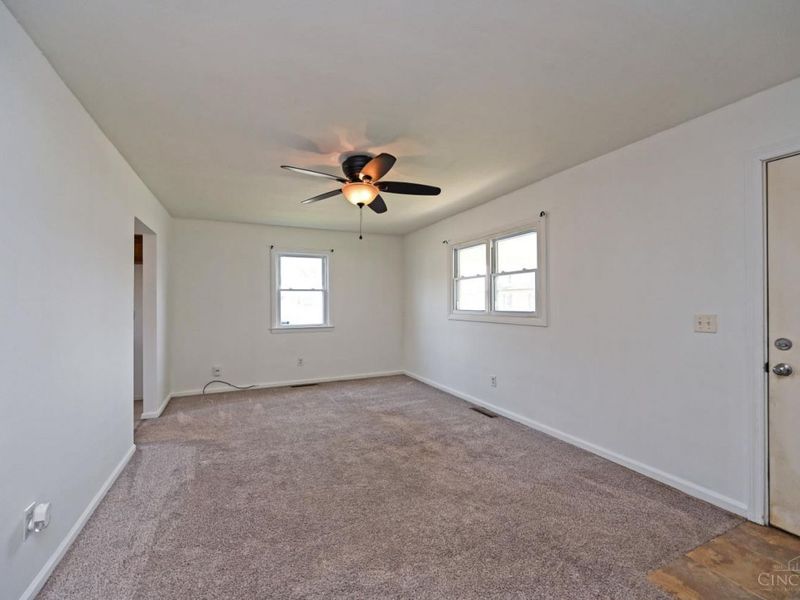 3 Chestnut Street, Franklin, OH 45005 Photo 7