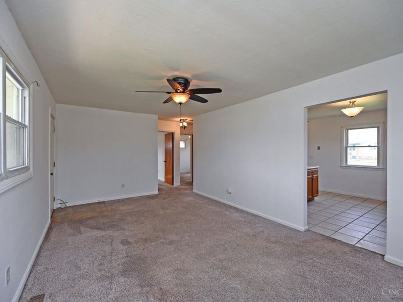 3 Chestnut Street, Franklin, OH 45005 Photo 8