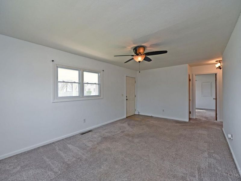 3 Chestnut Street, Franklin, OH 45005 Photo 9