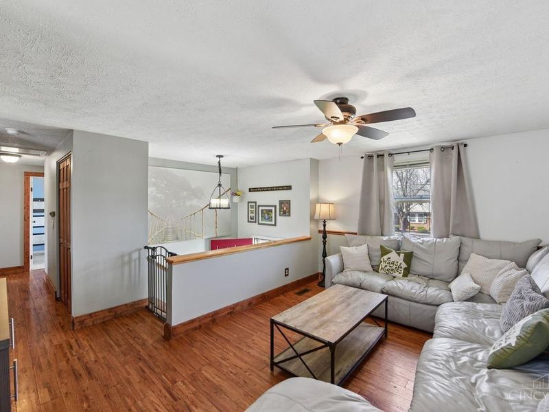 130 Country View Drive, Harrison, OH 45030 Photo 10