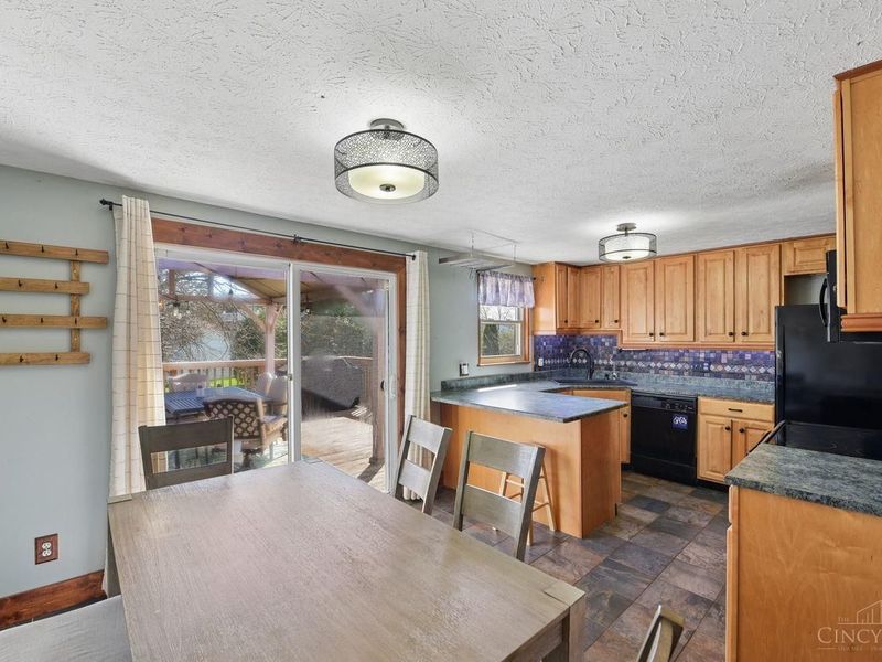 130 Country View Drive, Harrison, OH 45030 Photo 15