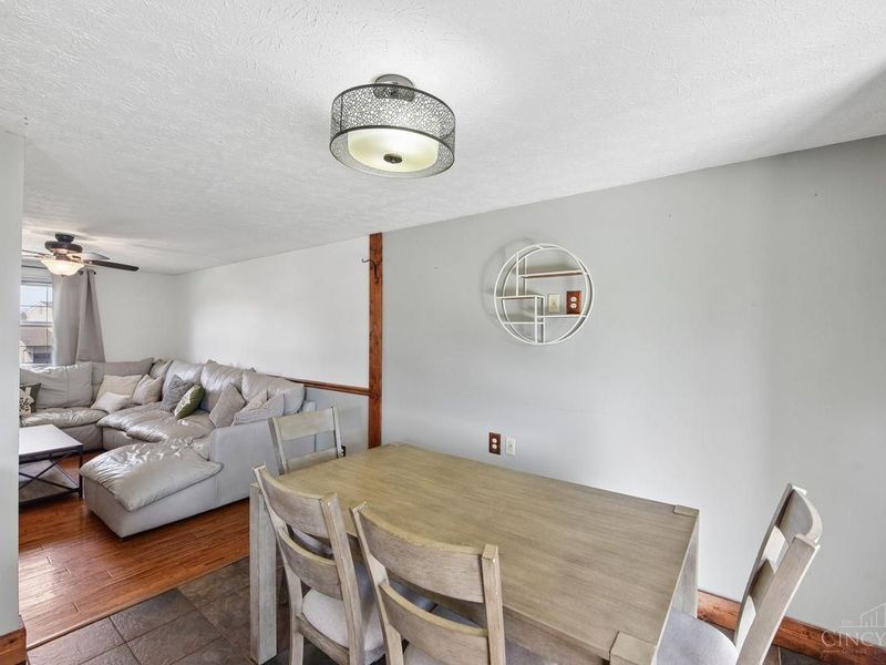 130 Country View Drive, Harrison, OH 45030 Photo 17