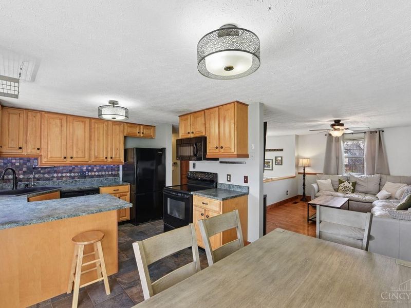 130 Country View Drive, Harrison, OH 45030 Photo 19