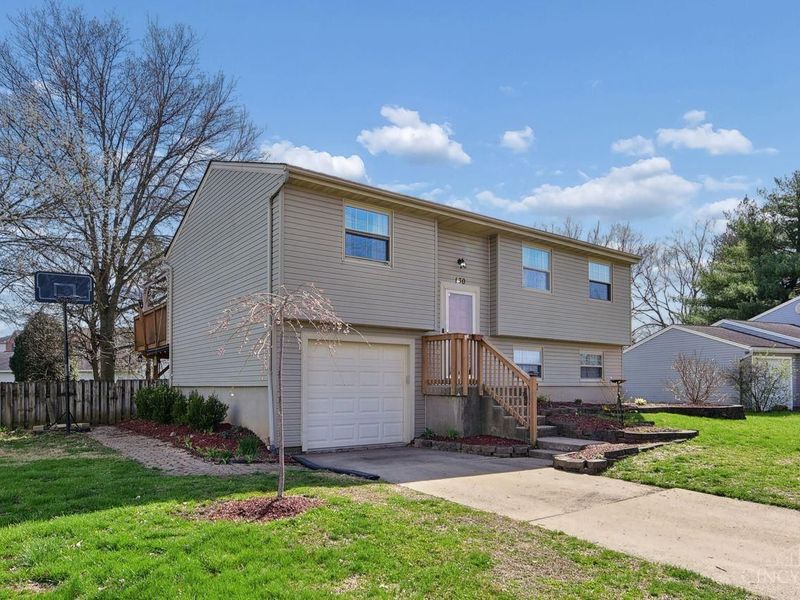 130 Country View Drive, Harrison, OH 45030 Photo 2