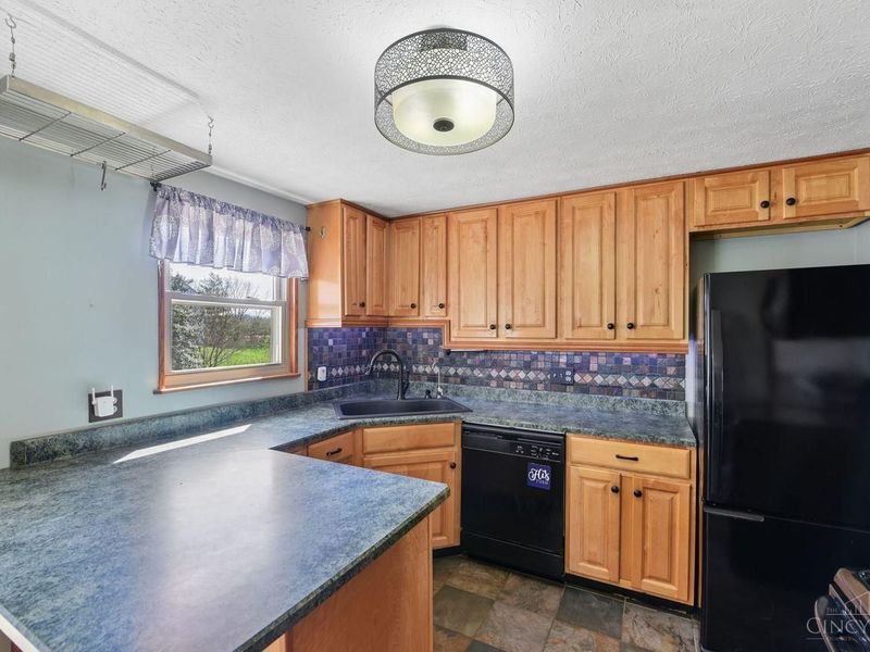 130 Country View Drive, Harrison, OH 45030 Photo 24