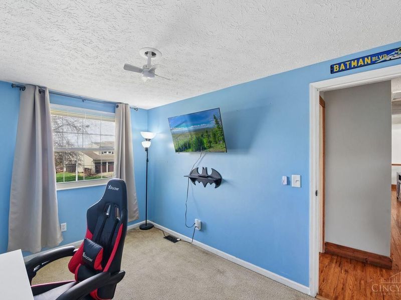 130 Country View Drive, Harrison, OH 45030 Photo 26