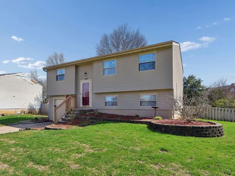 130 Country View Drive, Harrison, OH 45030 Photo 3