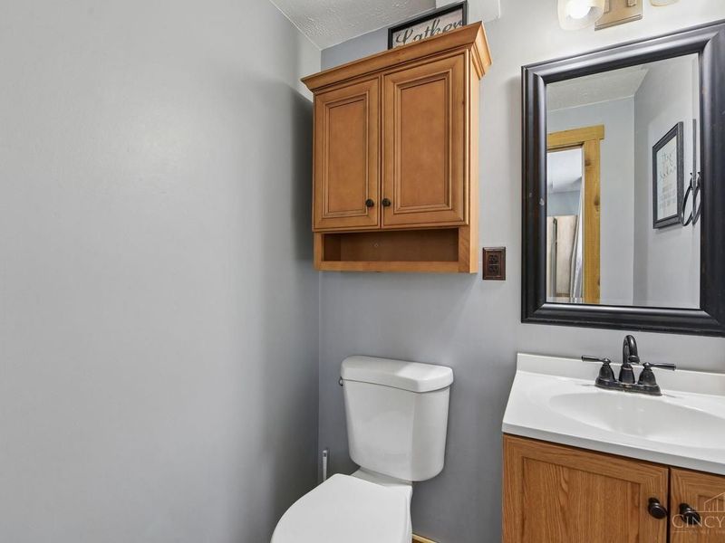 130 Country View Drive, Harrison, OH 45030 Photo 41