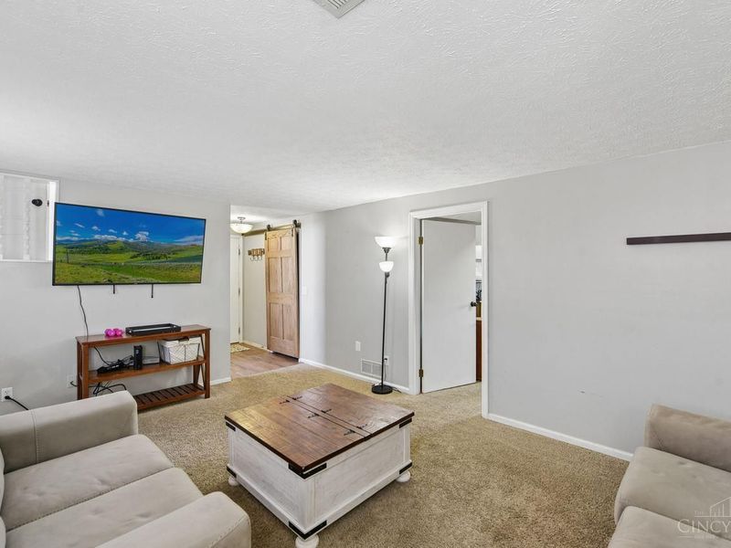 130 Country View Drive, Harrison, OH 45030 Photo 47