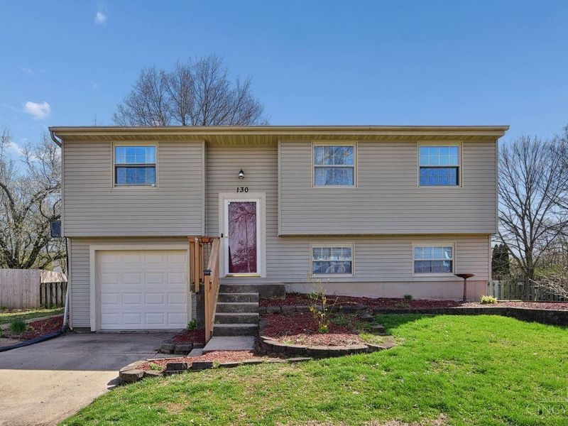 130 Country View Drive, Harrison, OH 45030 Photo 5