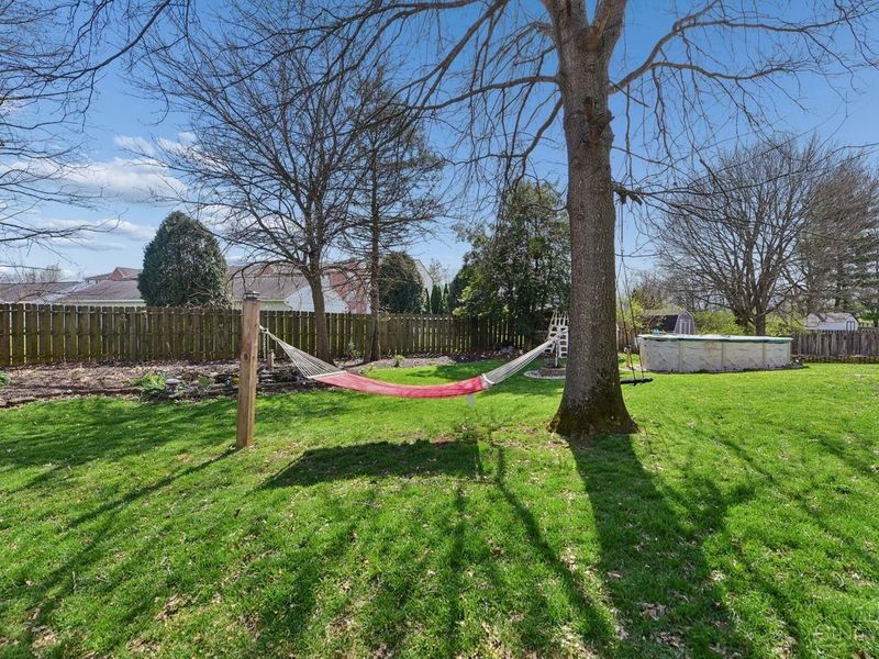 130 Country View Drive, Harrison, OH 45030 Photo 51