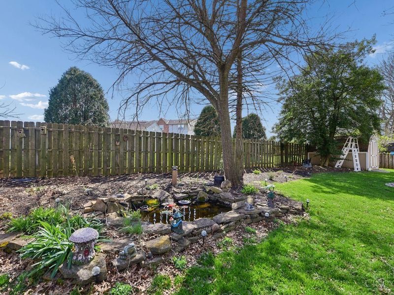 130 Country View Drive, Harrison, OH 45030 Photo 52