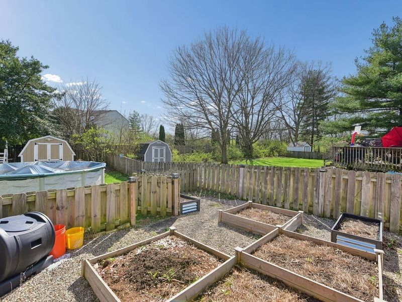 130 Country View Drive, Harrison, OH 45030 Photo 54