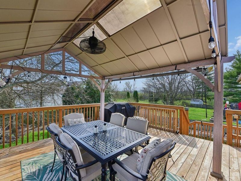 130 Country View Drive, Harrison, OH 45030 Photo 57