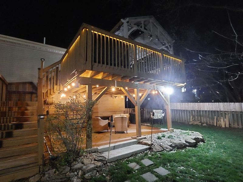 130 Country View Drive, Harrison, OH 45030 Photo 59