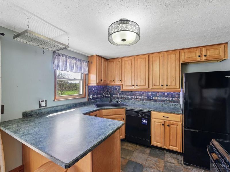 130 Country View Drive, Harrison, OH 45030 Photo 60