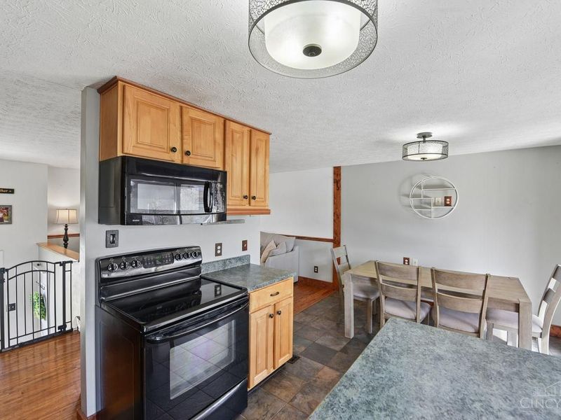 130 Country View Drive, Harrison, OH 45030 Photo 61