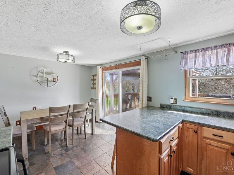 130 Country View Drive, Harrison, OH 45030 Photo 62