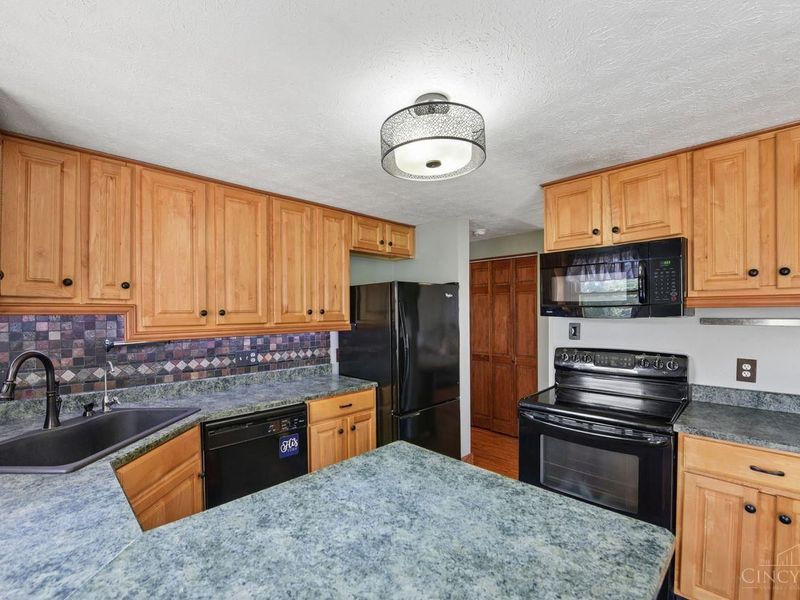 130 Country View Drive, Harrison, OH 45030 Photo 64