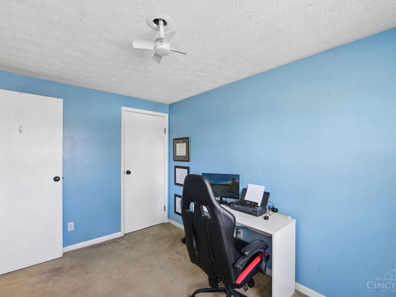 130 Country View Drive, Harrison, OH 45030 Photo 66