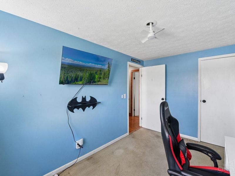 130 Country View Drive, Harrison, OH 45030 Photo 67