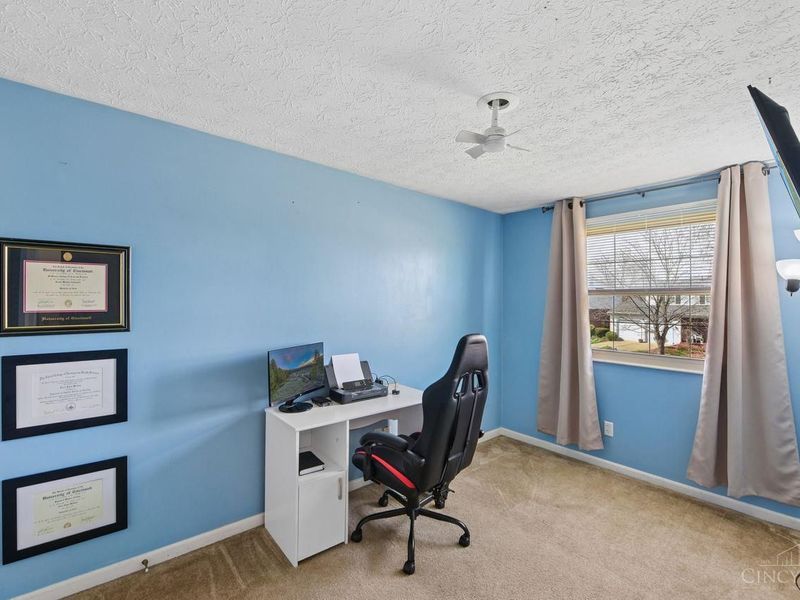 130 Country View Drive, Harrison, OH 45030 Photo 68