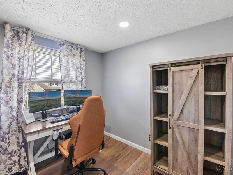 130 Country View Drive, Harrison, OH 45030 Photo 69