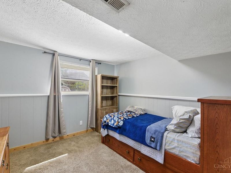 130 Country View Drive, Harrison, OH 45030 Photo 70