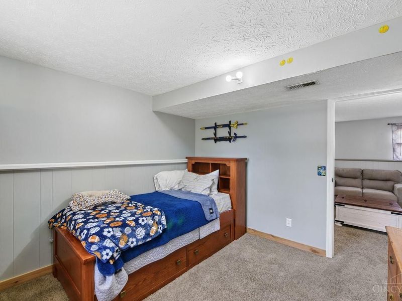 130 Country View Drive, Harrison, OH 45030 Photo 71