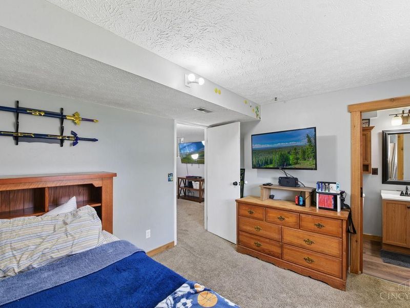 130 Country View Drive, Harrison, OH 45030 Photo 72