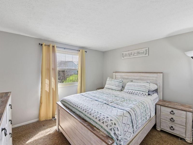 130 Country View Drive, Harrison, OH 45030 Photo 73