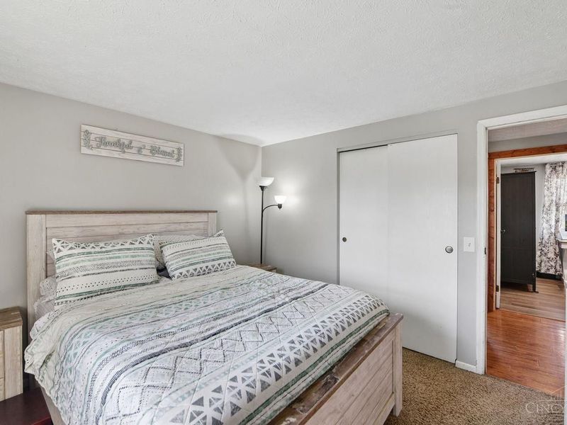 130 Country View Drive, Harrison, OH 45030 Photo 74