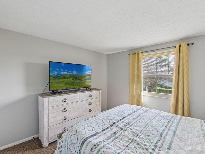 130 Country View Drive, Harrison, OH 45030 Photo 75