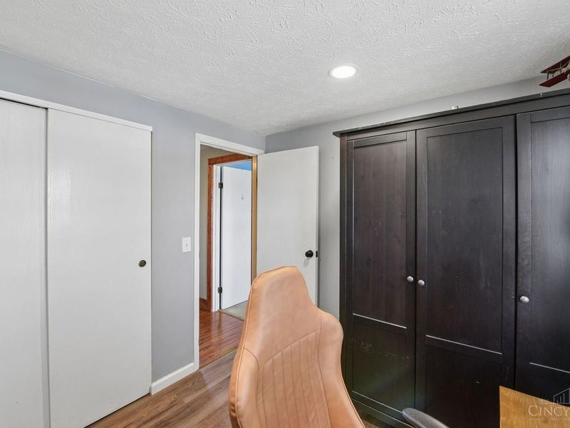 130 Country View Drive, Harrison, OH 45030 Photo 76