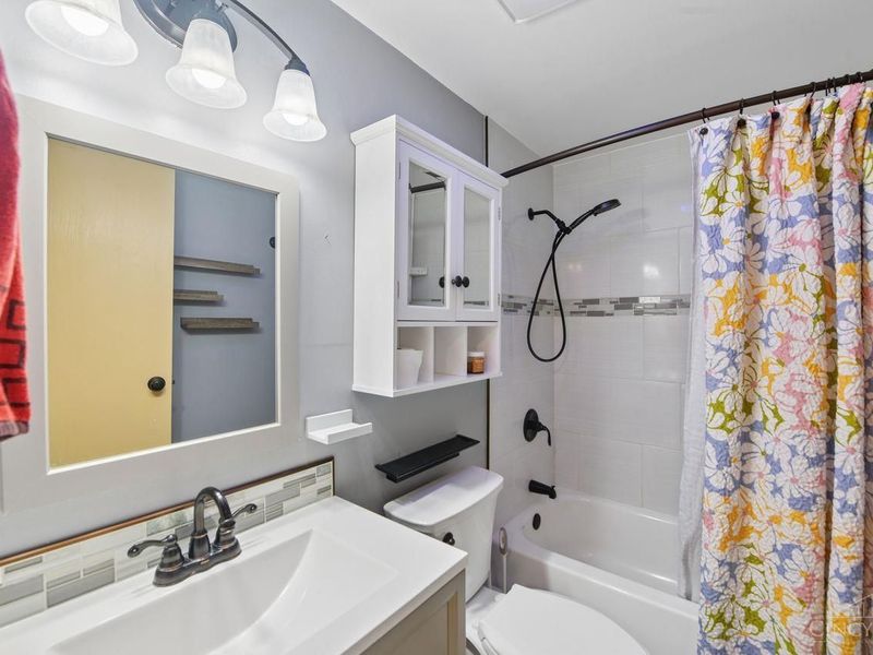 130 Country View Drive, Harrison, OH 45030 Photo 77