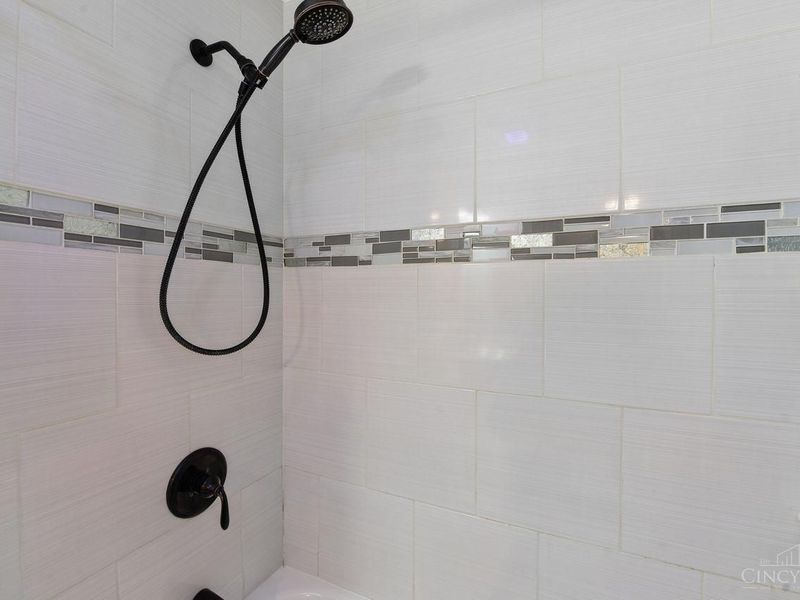 130 Country View Drive, Harrison, OH 45030 Photo 78